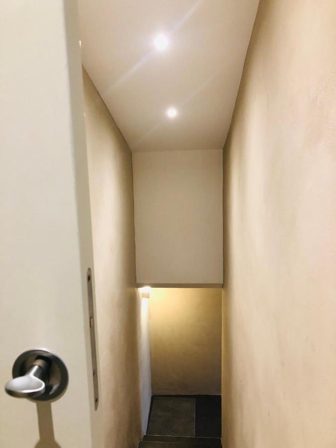 Pizzighettone Residenza La Corte Exterior photo